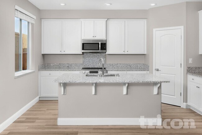 Foto del edificio - 11641 Fiorenza Ln