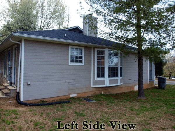 Building Photo - 431 Oriole Dr