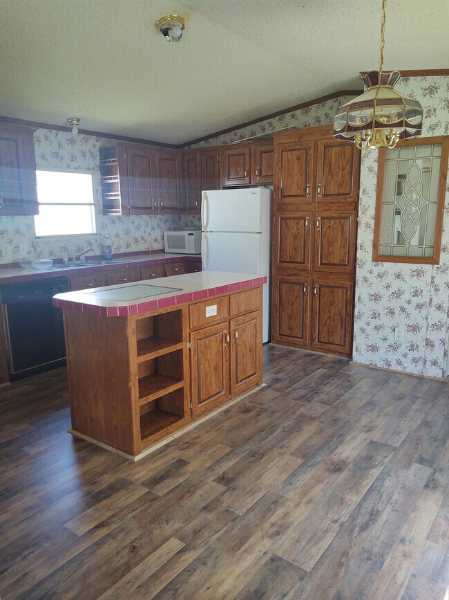 Foto del edificio - 104 W Apple Blossom Ln