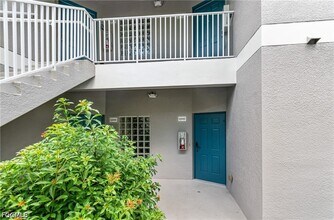 Building Photo - 12141 Summergate Cir