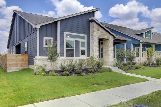 Foto del edificio - 8729 Belknap Rd.