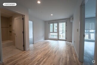 Building Photo - 39-04 29th St