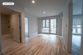 Foto principal - 39-04 29th St