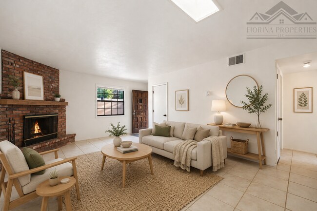 Foto del edificio - 516 Hillside Ave