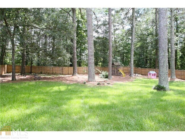 Foto del edificio - 4278 Ivywood Dr