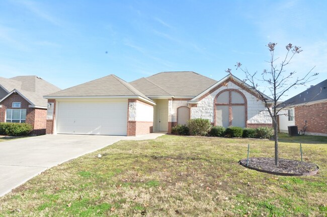 Foto del edificio - 5619 Fair Hill Dr