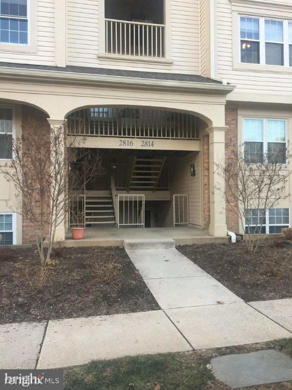 Foto del edificio - 2816 Emma Lee St