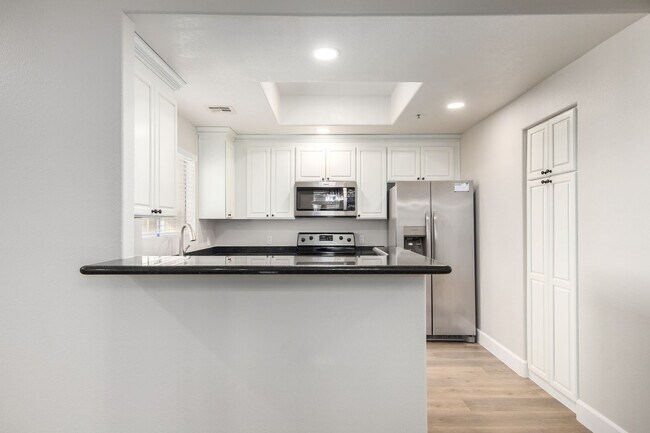 Foto del edificio - Unbelievable Transformation - Your Dream C...