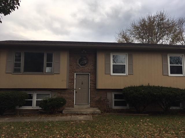Primary Photo - 2853 Winter Park Dr
