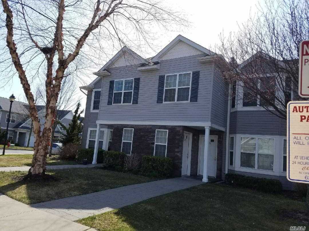 238 Medea Way, Central Islip, NY 11722 Condo for Rent in Central