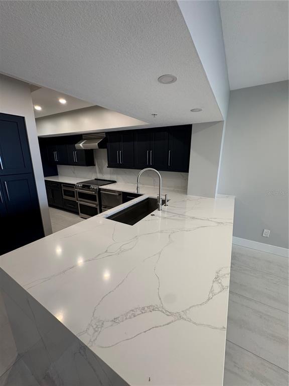 Building Photo - 2020 Harbourside Dr