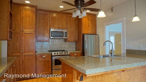 Foto principal - 1148 37th St