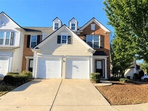 Building Photo - 3042 Hartright Bend Ct