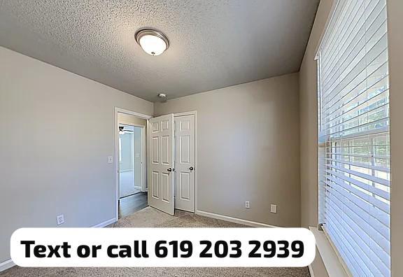 Building Photo - 9914 Levenshall Dr