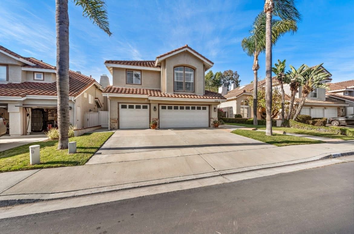 Foto del edificio - 2004 Via Solona