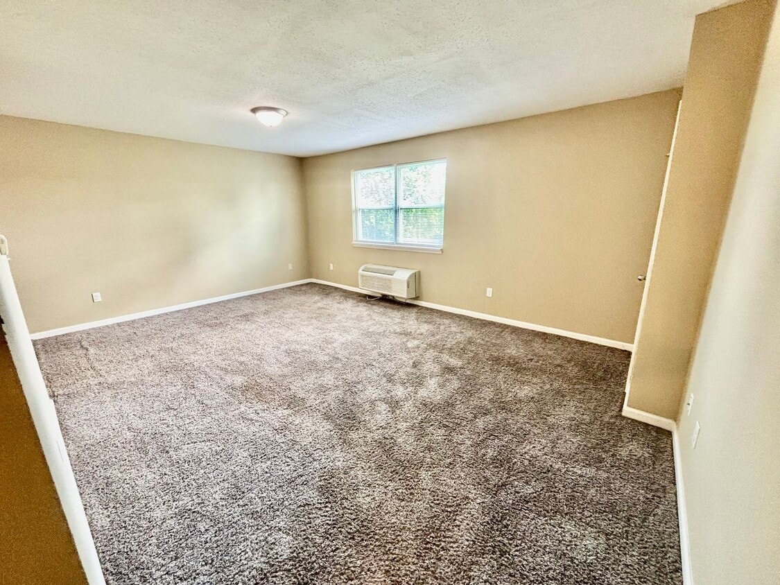 Primary Photo - Danville 2 Bedroom Rental – Simple, Spacio...