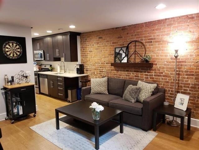 Foto del edificio - 212 13th St