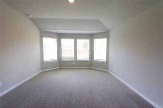 Building Photo - 1530 Waggoner Rnch Ct
