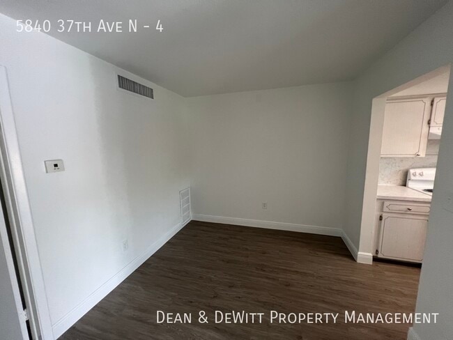 Building Photo - 5840 37th Ave N