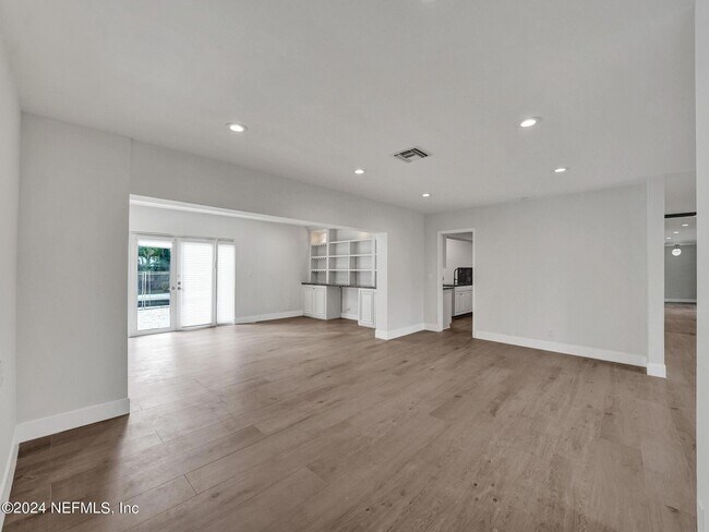Foto del edificio - 3380 N 41st Ct