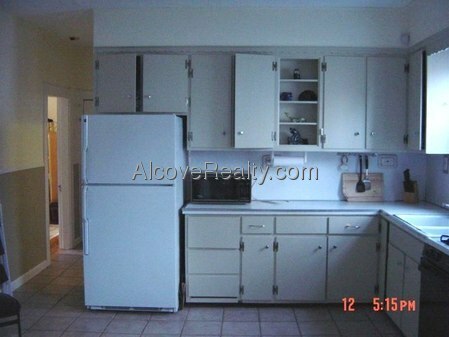 Photo - 5 Durham St Apartment