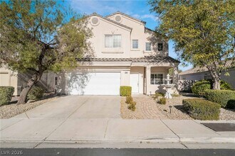 Building Photo - 3194 Castle Canyon Ave