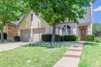 Building Photo - 2047 Chevella Dr