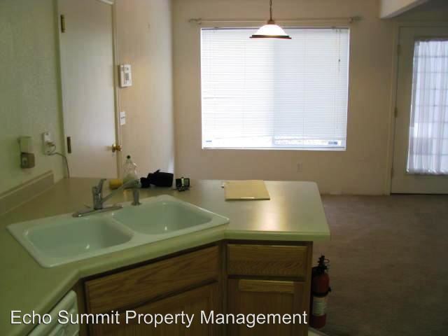 Foto del edificio - 21409 E 46th Ave