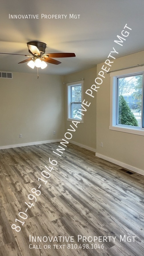 Building Photo - 10287 Reid Rd