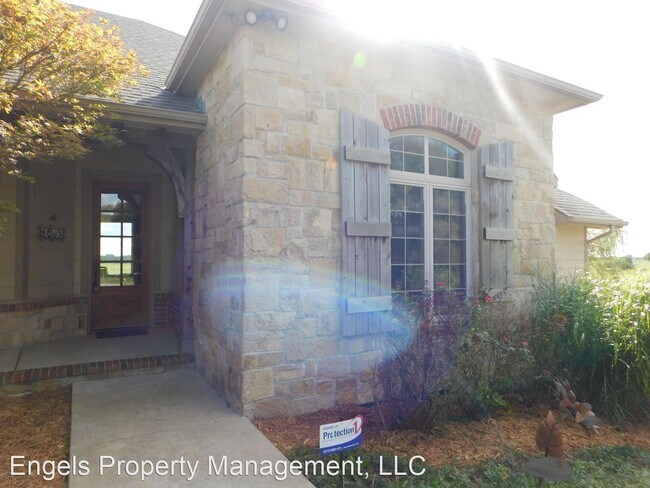 Foto del edificio - 4 br, 3 bath House - 1045 SW 170th
