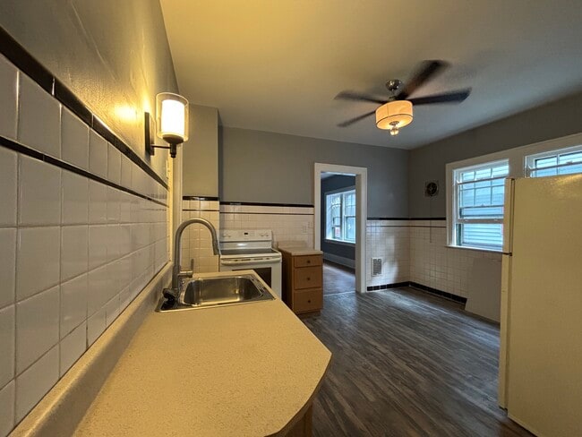 Building Photo - 45 Werner Park