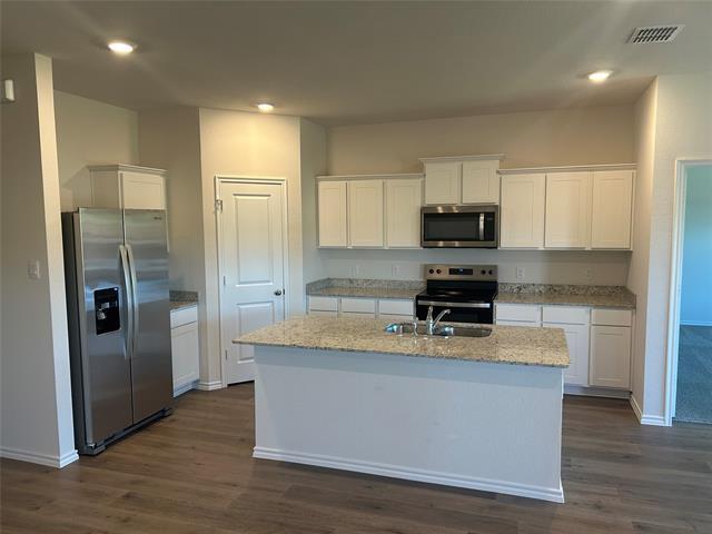 Foto del edificio - 3600 Skylane Ave