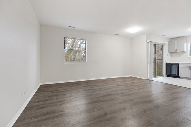 Foto del edificio - 27 N Victoria Ln