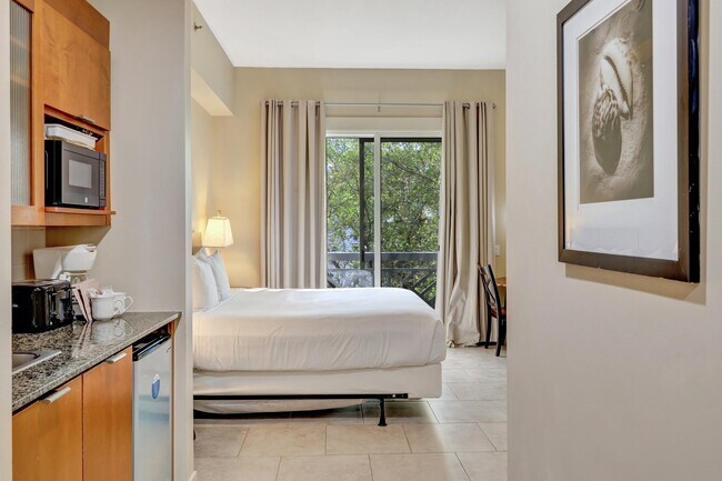 Foto del edificio - 9700 Grand Sandestin Blvd