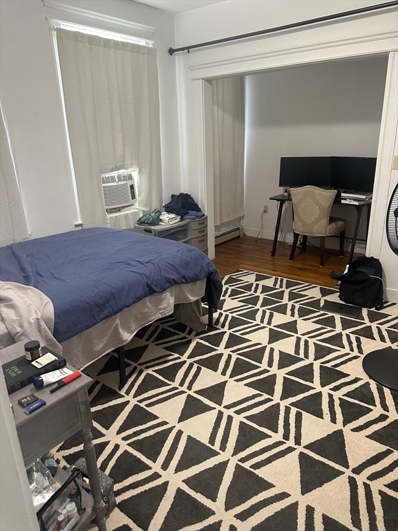 Foto del edificio - 9 Colborne Rd