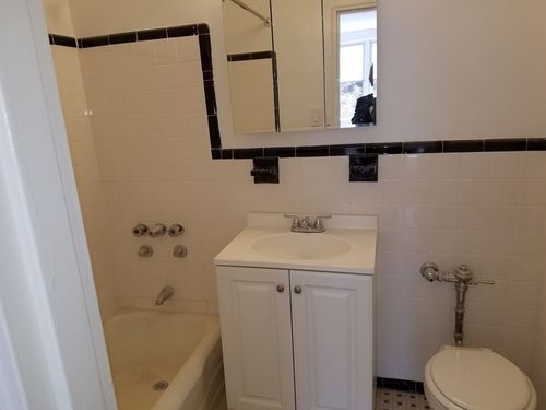 Foto del edificio - 340 E 78th St