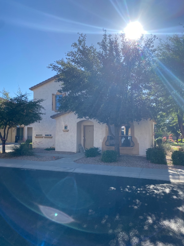 Building Photo - 14723 N 177th Ave