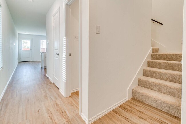 Foto del edificio - 3307 NW 149th St