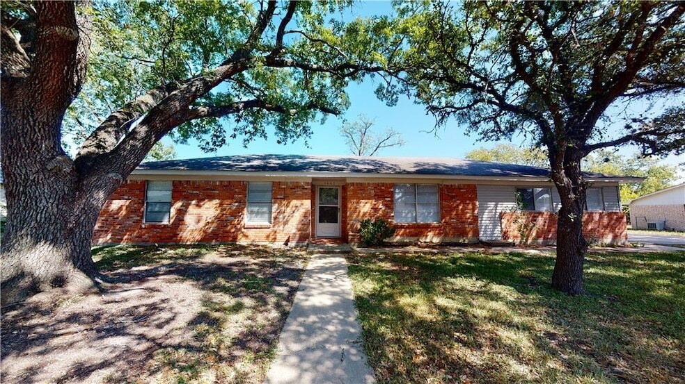 Foto principal - 1407 Lawyer St