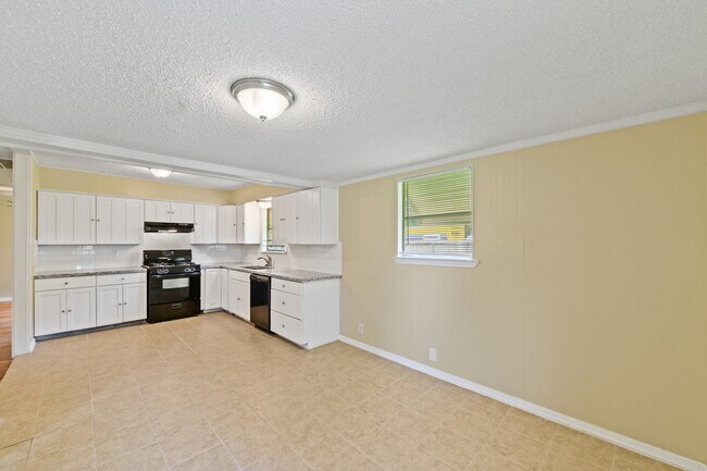 Foto del edificio - 821 Miller St