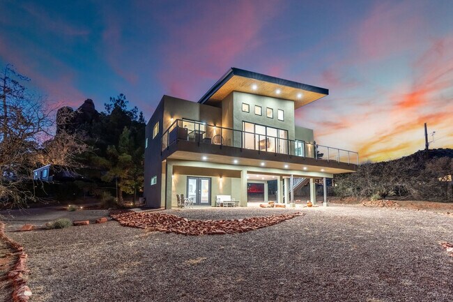 Foto del edificio - 60 Moondance Ln