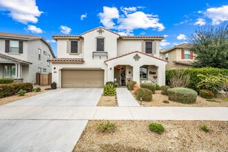 Building Photo - 14462 W Artemisa Ave