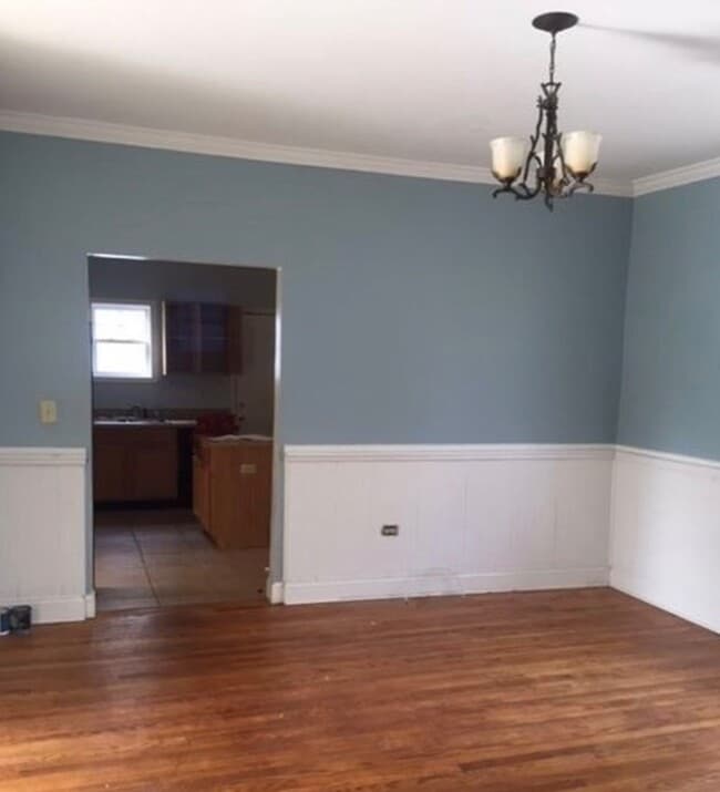 Building Photo - 394 Race St