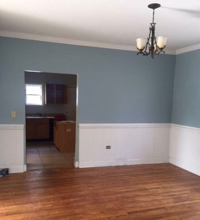 Foto del edificio - 394 Race St