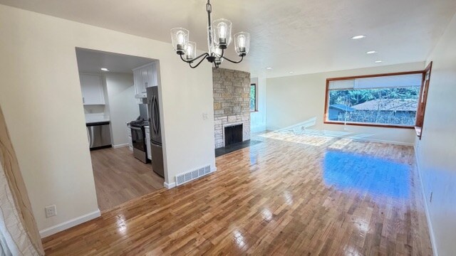 Foto del edificio - 17543 7th Ave NE