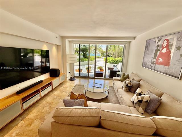 Photo - 1500 Bay Rd Apartment