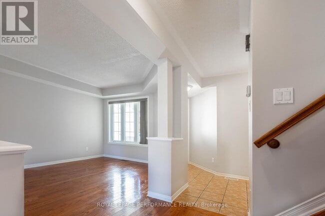 Photo du bâtiment - 47 Steel St