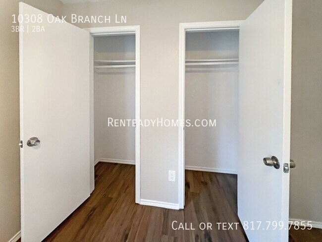 Building Photo - 10308 Oak Branch Ln