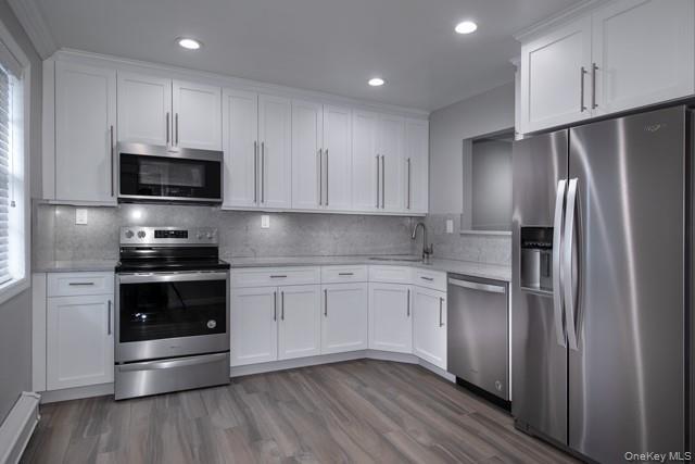 Building Photo - 61 Island Blvd