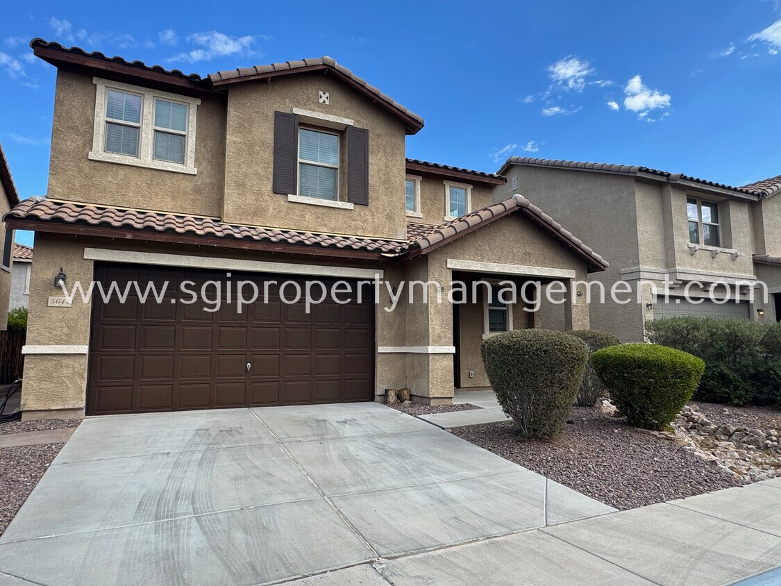 Photo - 5644 E Alder Ave-